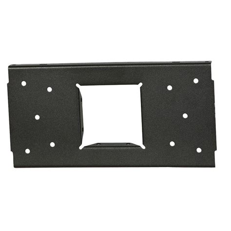 gibraltar xl mailbox mounting bracket|architectural mailboxes mounting board.